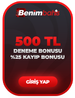 Bonus Kart